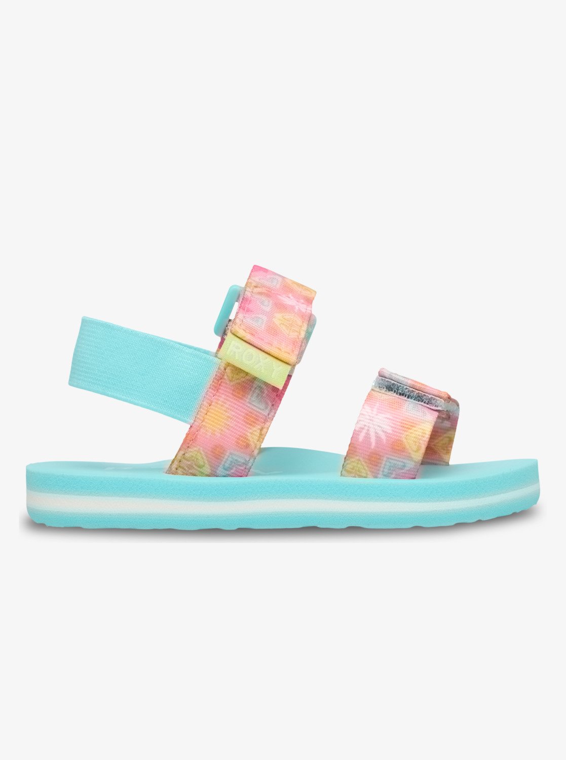 Tw Roxy Cage - Sandalen For Toddlers (F)