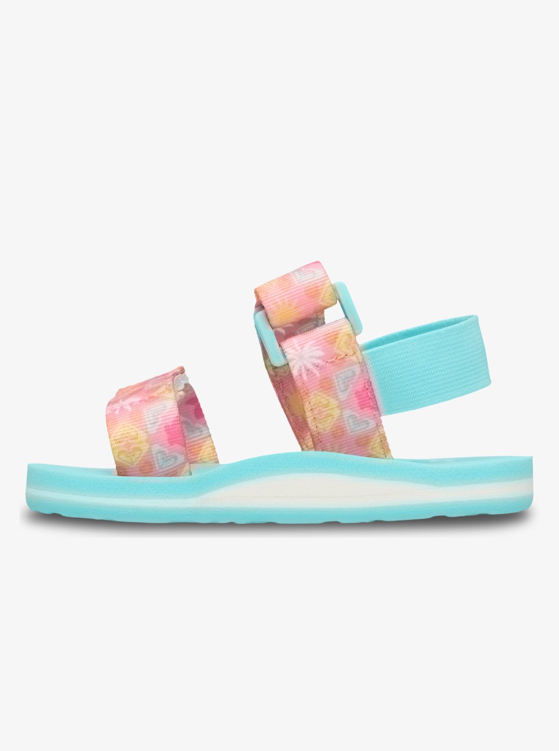 Tw Roxy Cage - Sandalen For Toddlers (F)