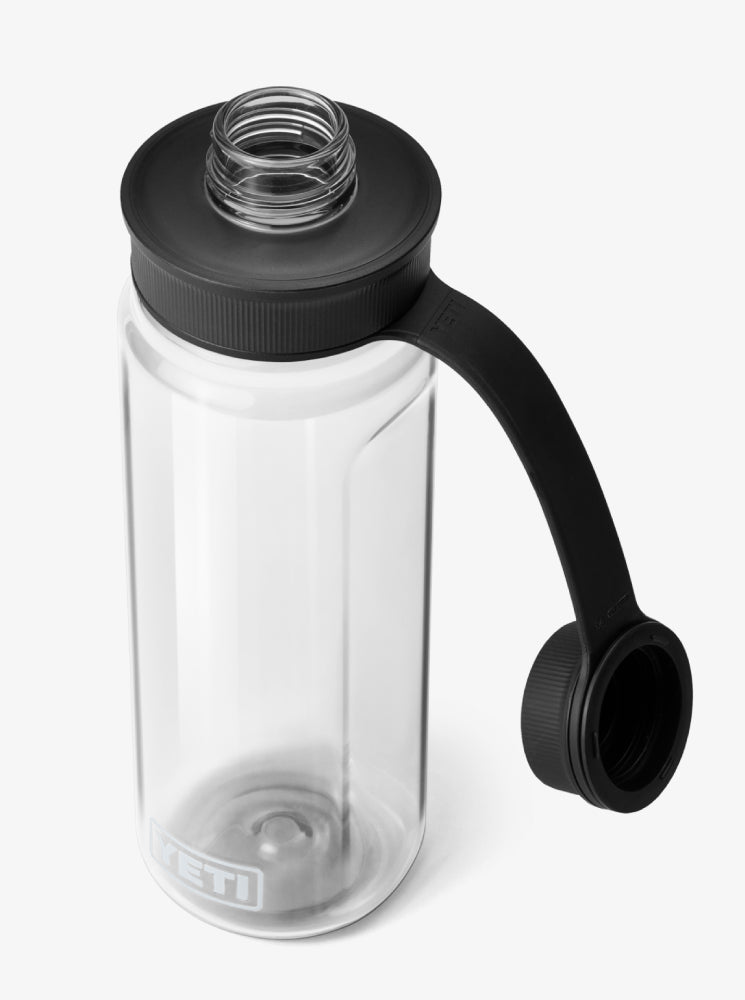 Yonder 25 oz (750 ml) Trinkflasche