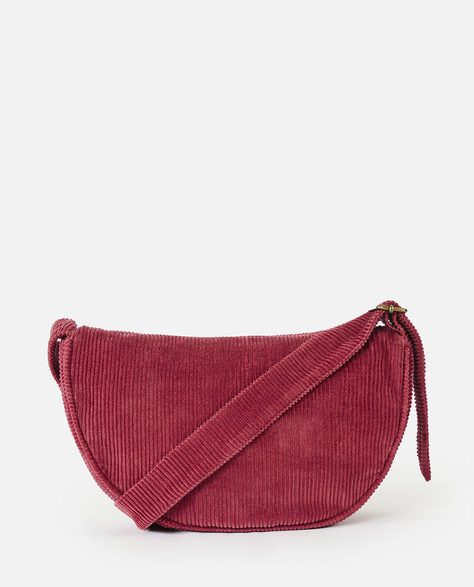 Icons Mini Cross Schouder Tas