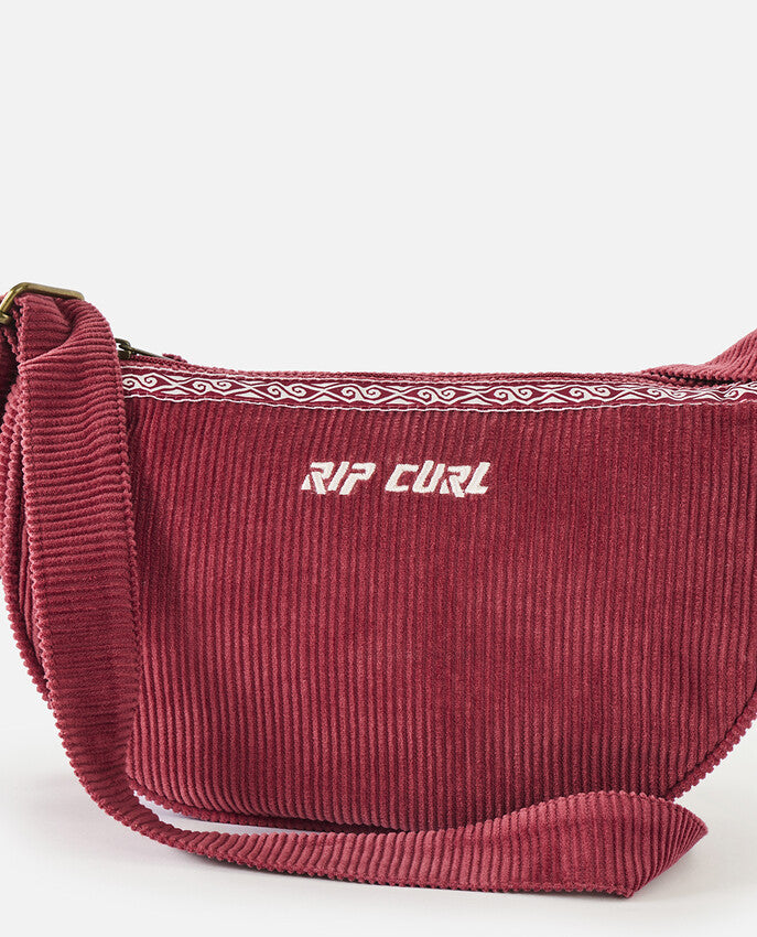 Icons Mini Cross Schouder Tas