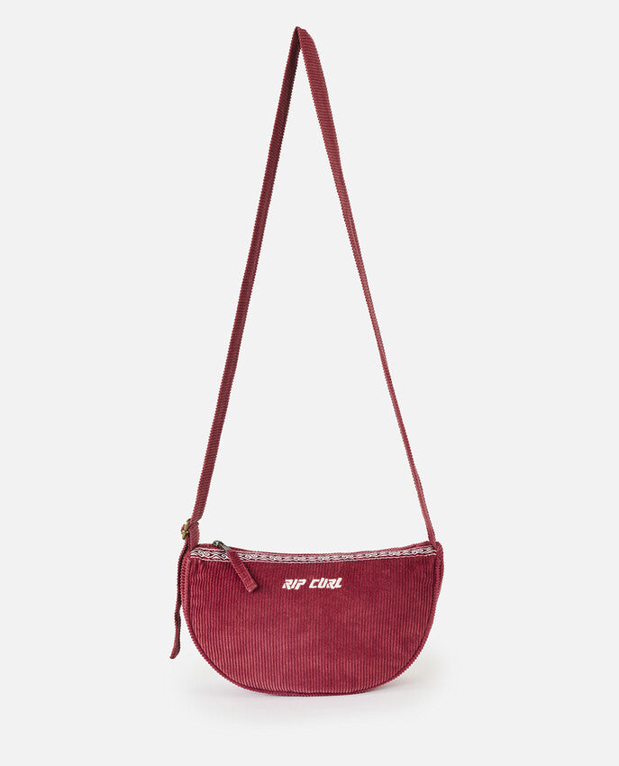 Icons Mini Cross Schouder Tas
