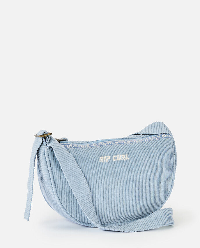 Icons Mini Cross Schouder Tas