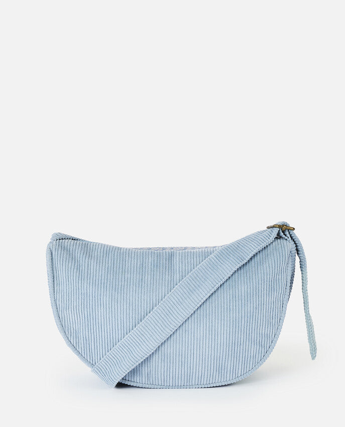 Icons Mini Cross Schouder Tas