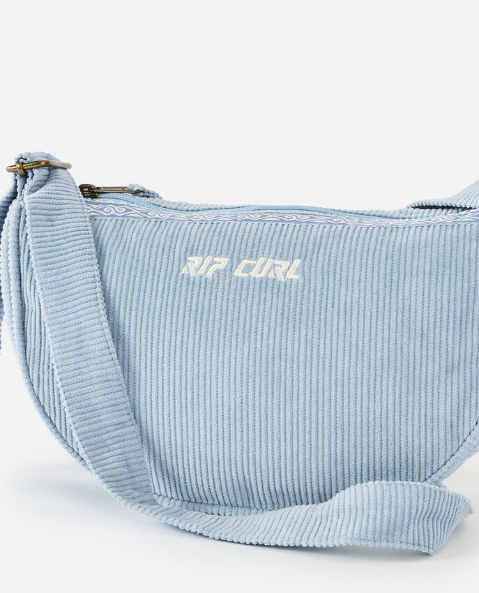 Icons Mini Cross Schouder Tas