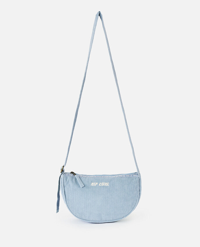 Icons Mini Cross Schouder Tas