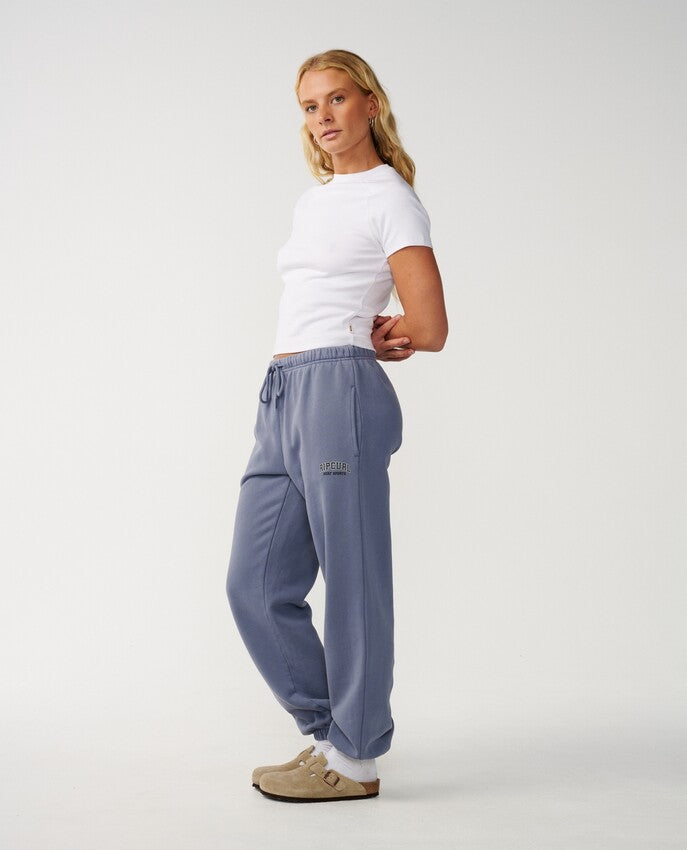 Varsity Sports Track Pants