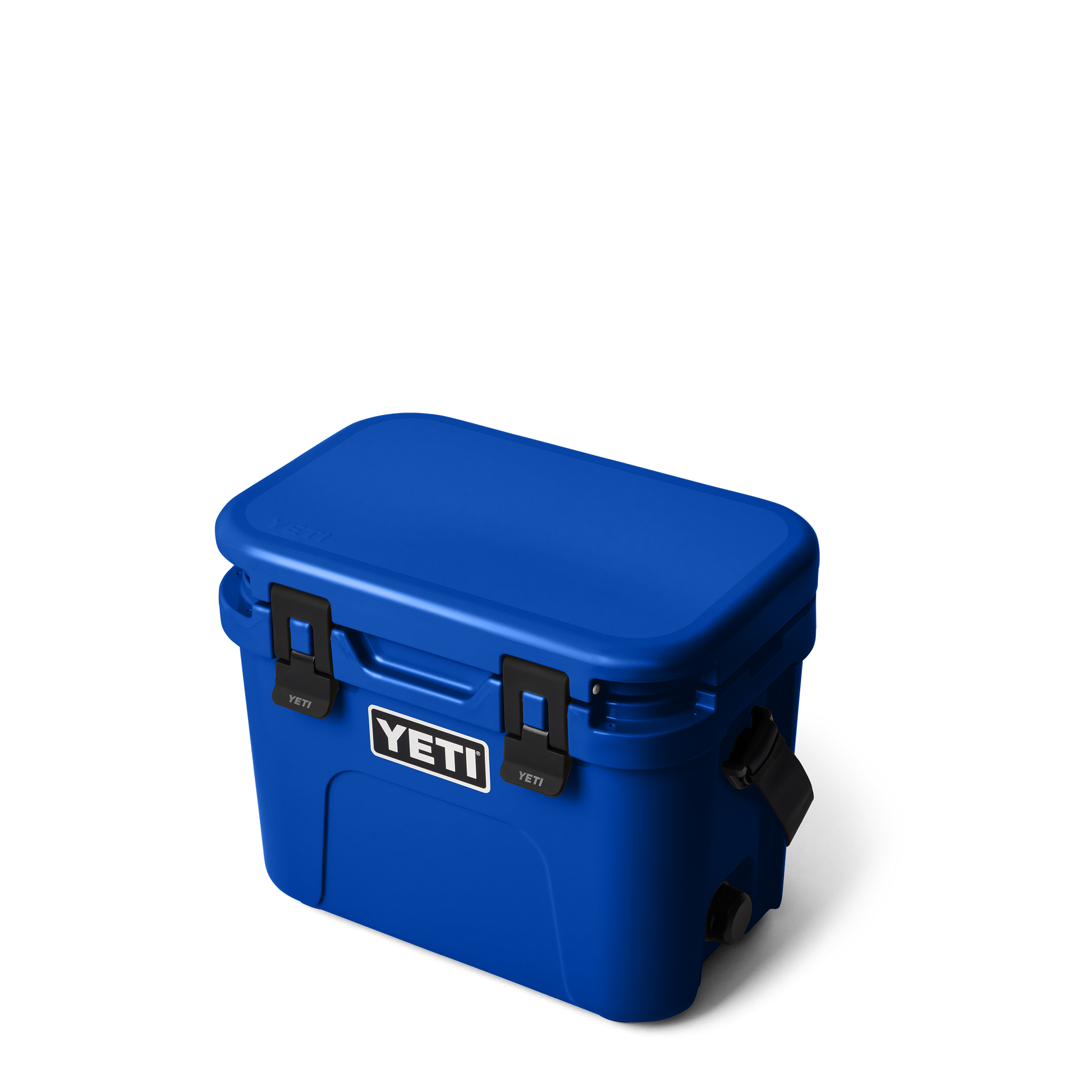 Roadie 15 Koelbox