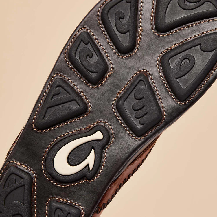 Olukai Mea Ola - Strandsandalen für Herren