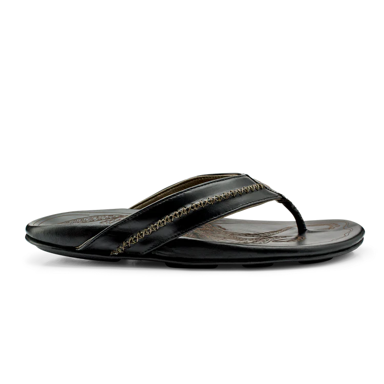 Olukai Mea Ola - Men’s Beach Sandals