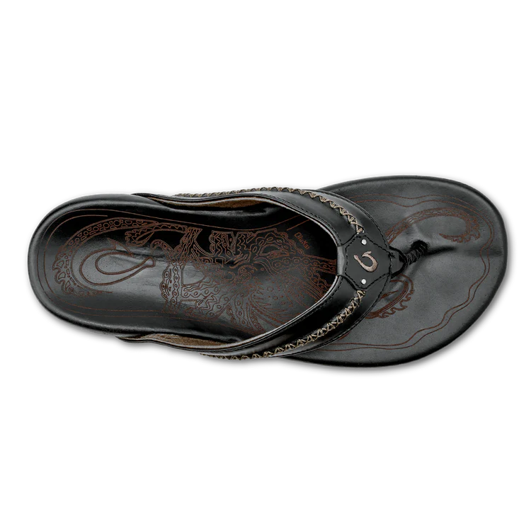 Olukai Mea Ola - Men’s Beach Sandals