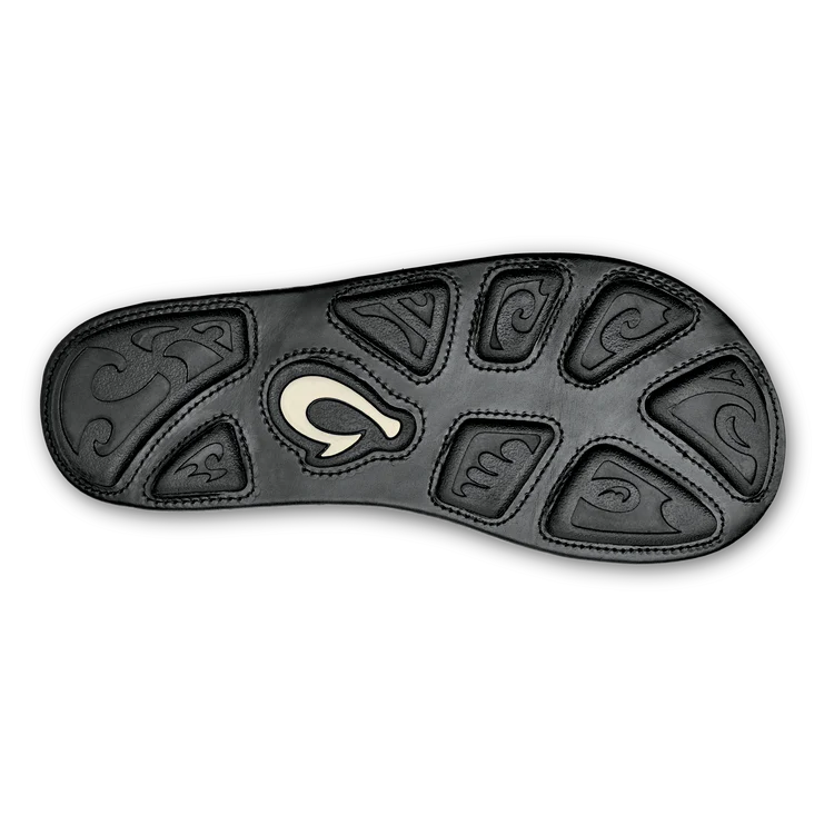 Olukai Mea Ola - Men’s Beach Sandals