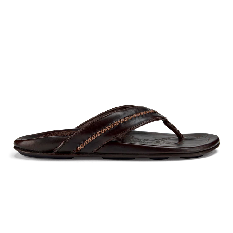 Olukai Mea Ola - Strandsandalen für Herren