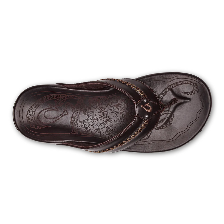 Olukai Mea Ola - Strandsandalen für Herren