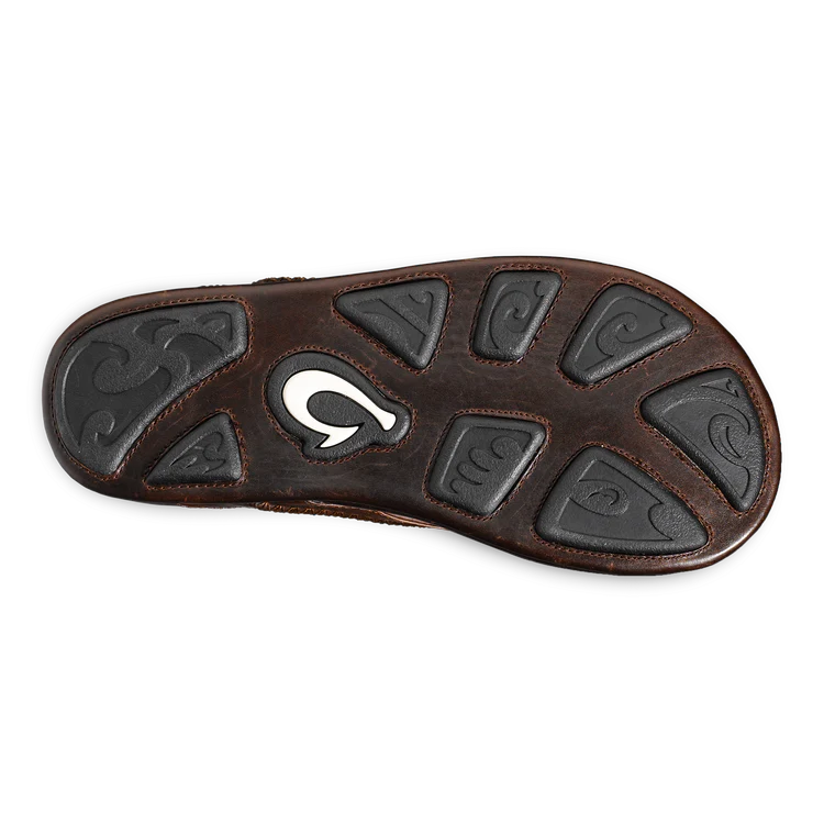Olukai Mea Ola - Strandsandalen für Herren
