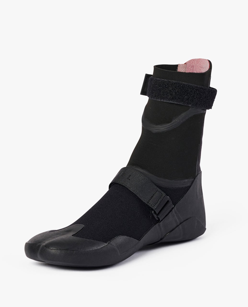 Fbomb 5mm Narrow Hidden Split Toe Surfschoenen