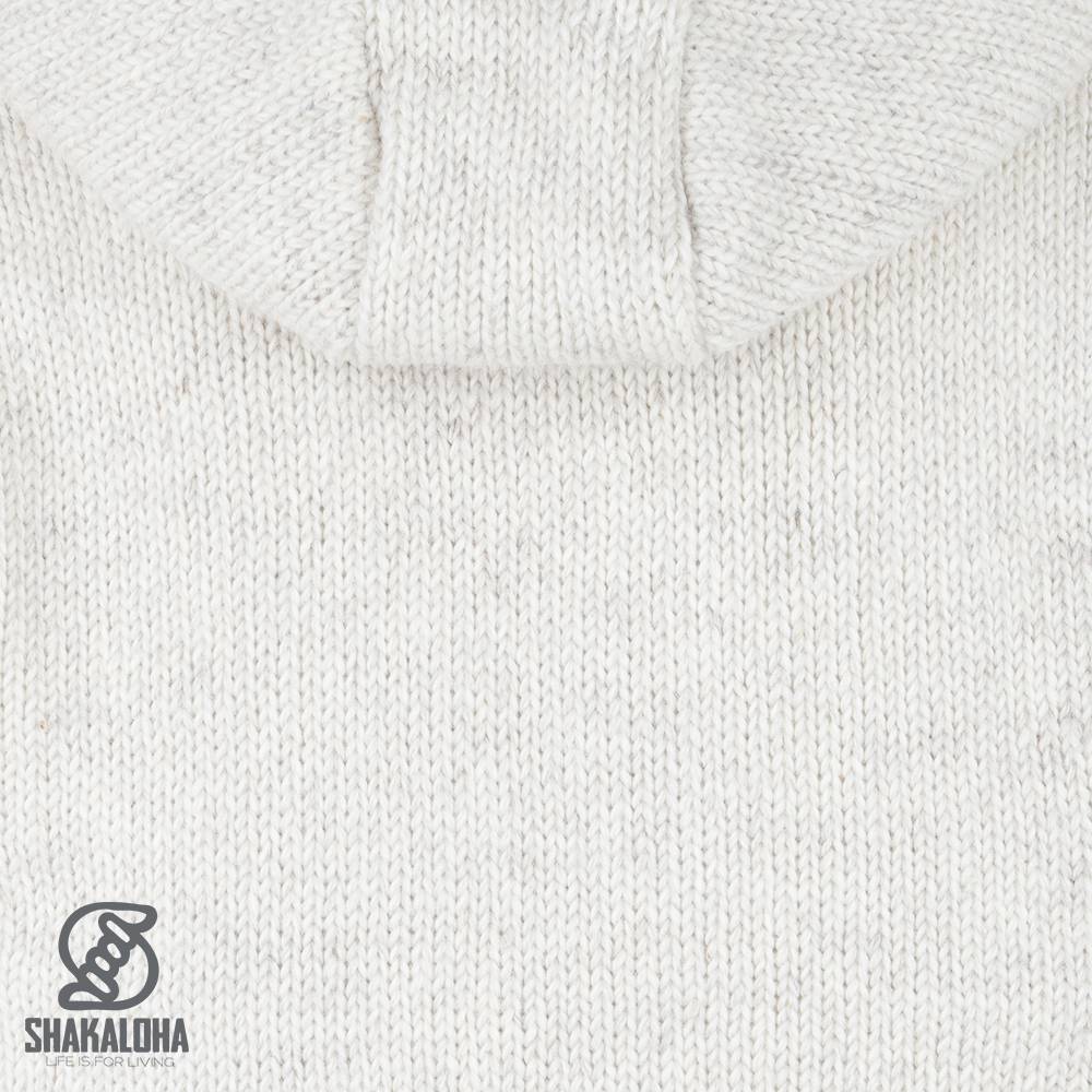 Crush Zip-Hoodie