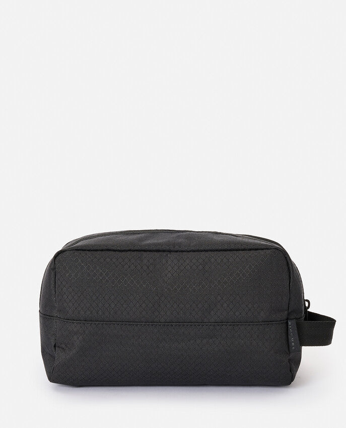 Groom Toiletry Reis Toilettas