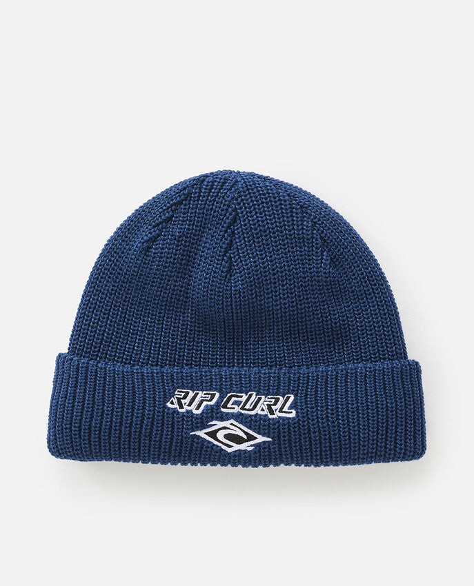 Icons Reg Beanie