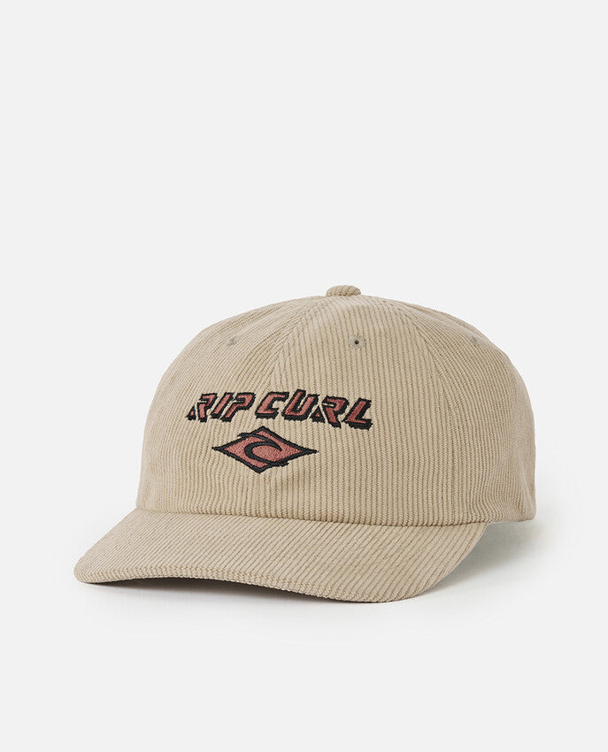 Diamond 2.0 Cap