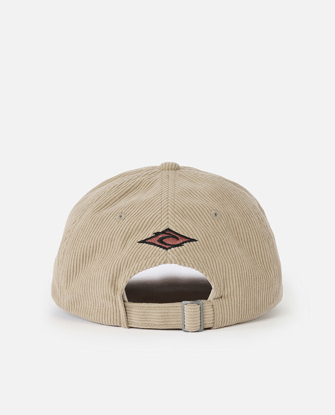 Diamond 2.0 Cap
