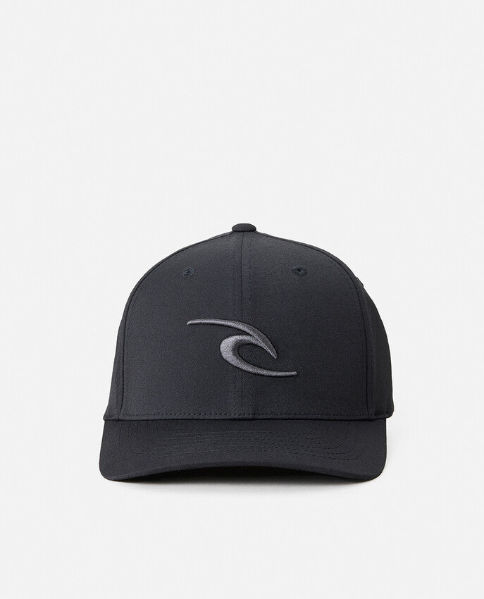Tepan 2.0 Flexfit Cap