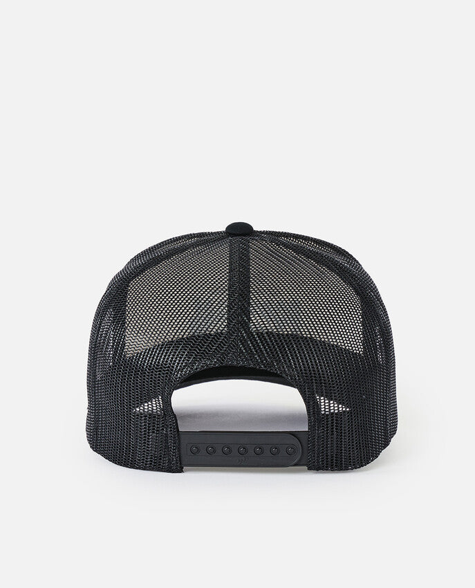 Meo Peniche Pro 26 Trucker Cap