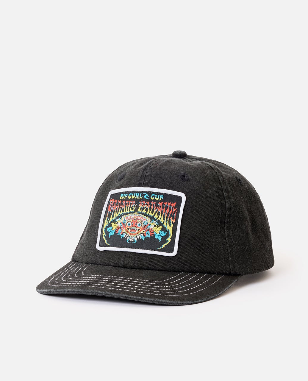 Padang Cup 26 Adjustable Cap For Men