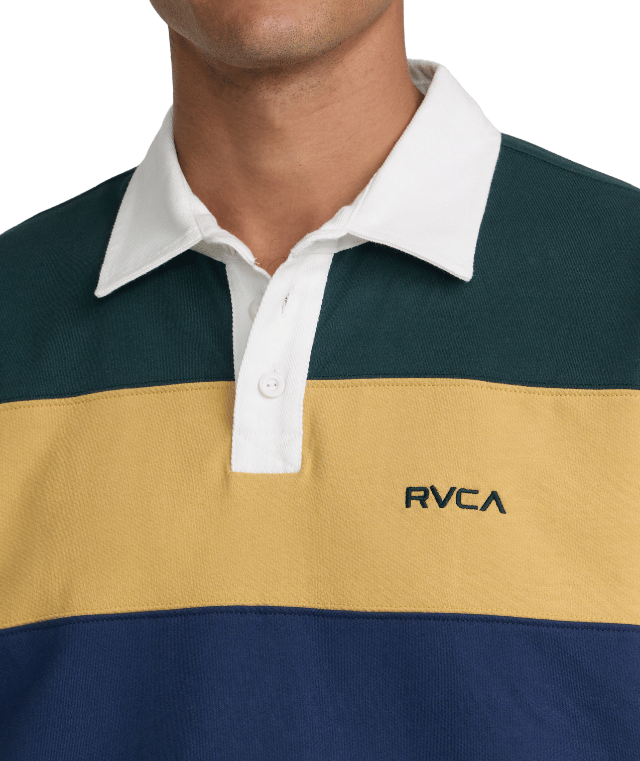 Insignia Fleece Trui