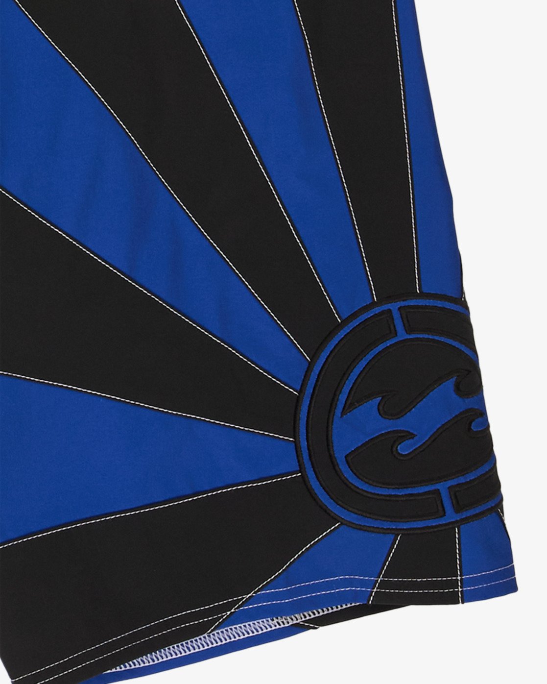 A.I. Rising Sun Pro - Boardshorts Voor Heren