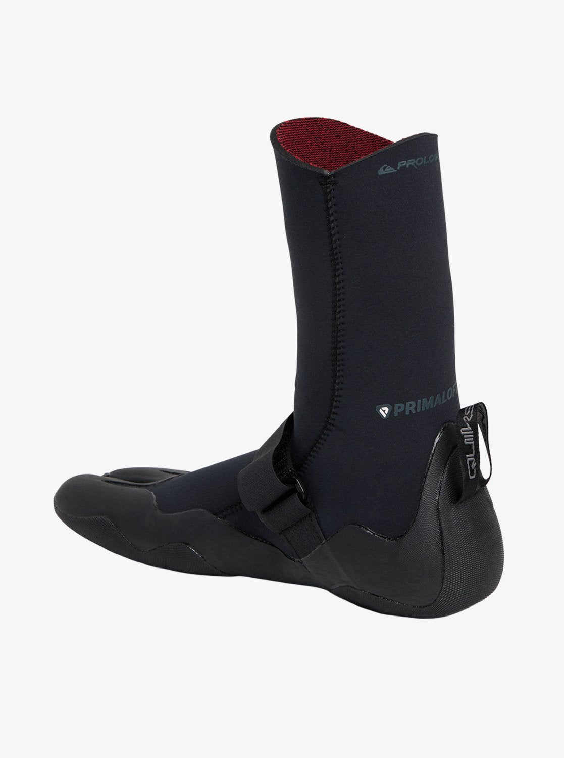 Prologue+ 5mm Round Toe Surfschuhe