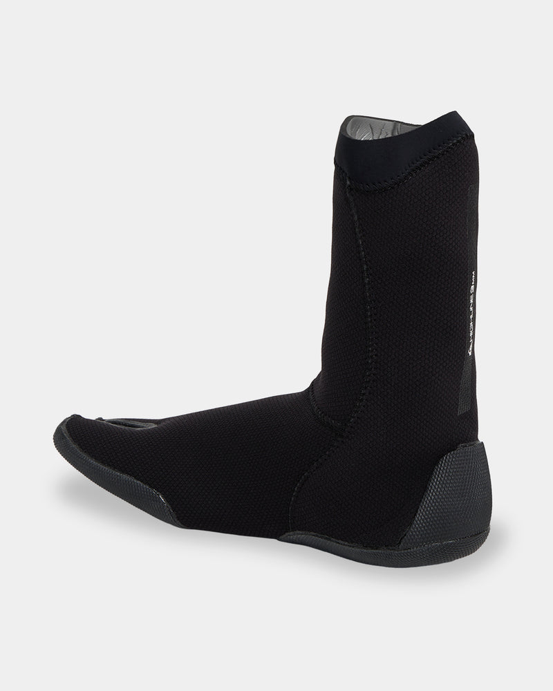 High Line Split Toe 3.0 Booties