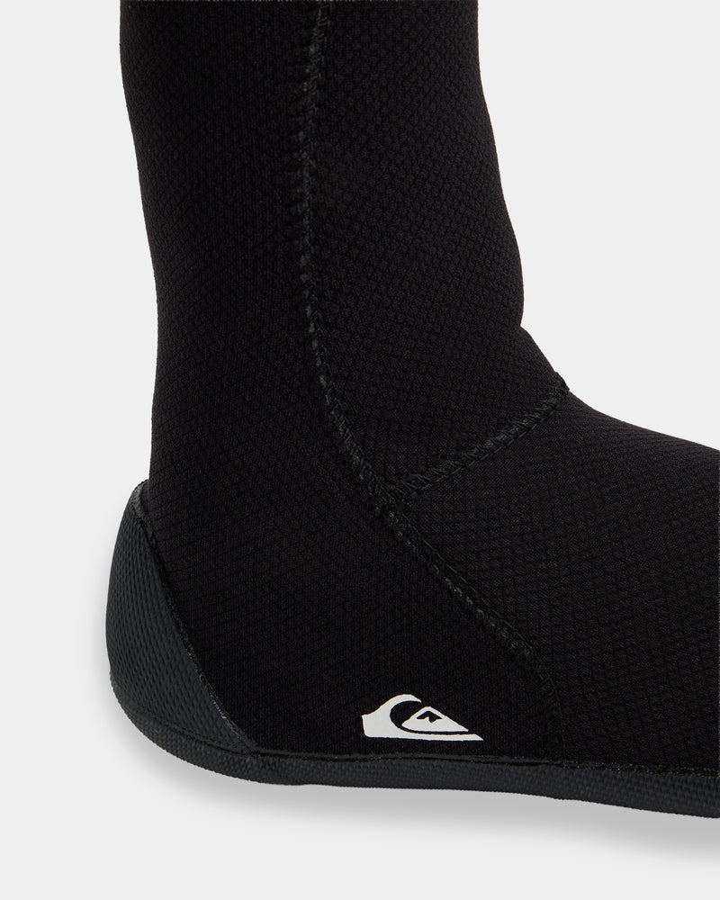 High Line Split Toe 3.0 Booties