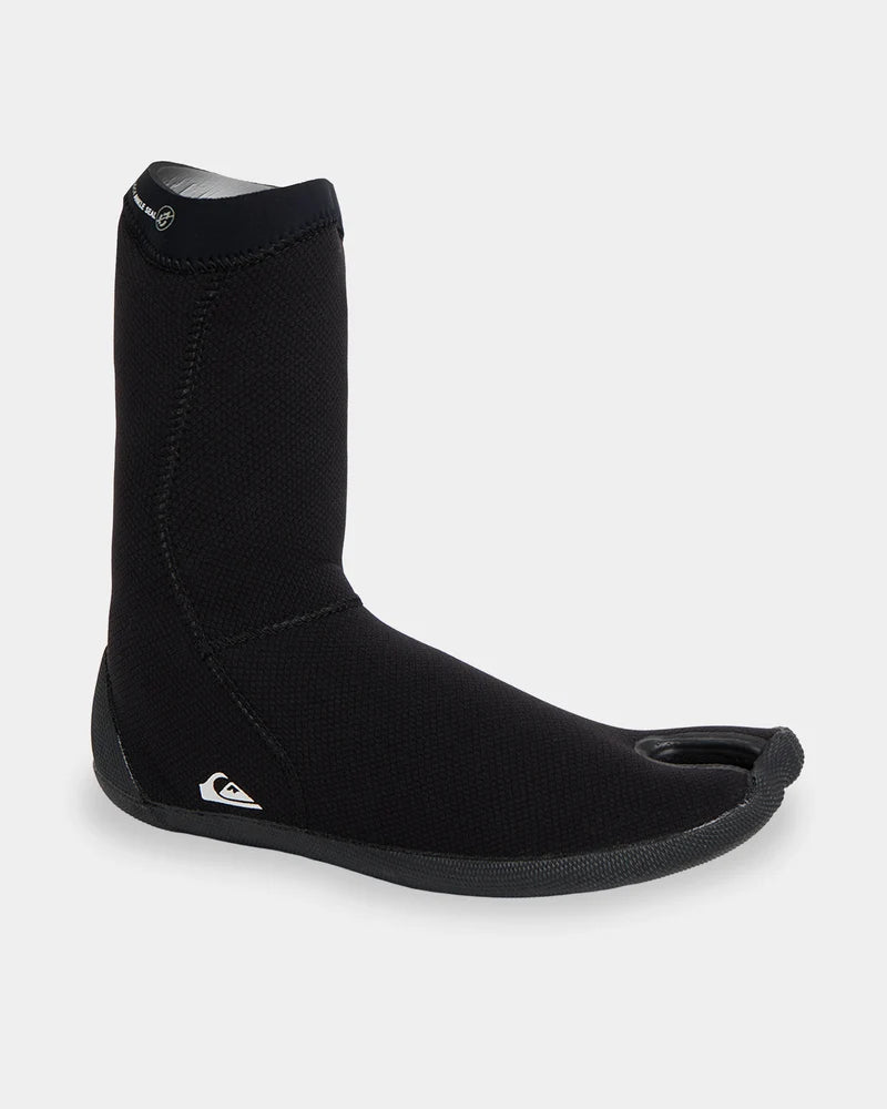 High Line Split Toe 3.0 Booties