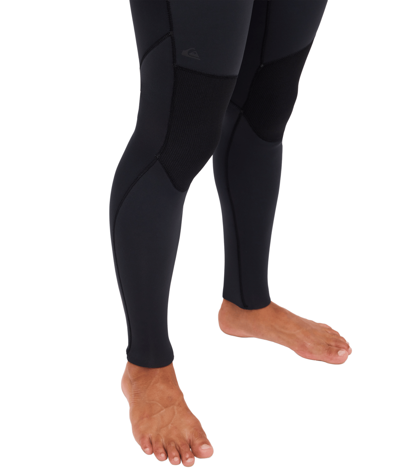 Everyday Sessions 5/4/3mm Chest Zip Wetsuit