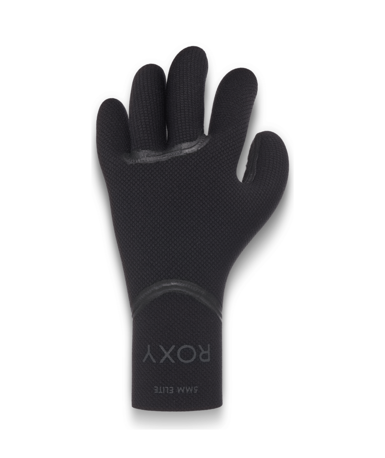 5.0 Elite 5 Finger Surf Handschoen