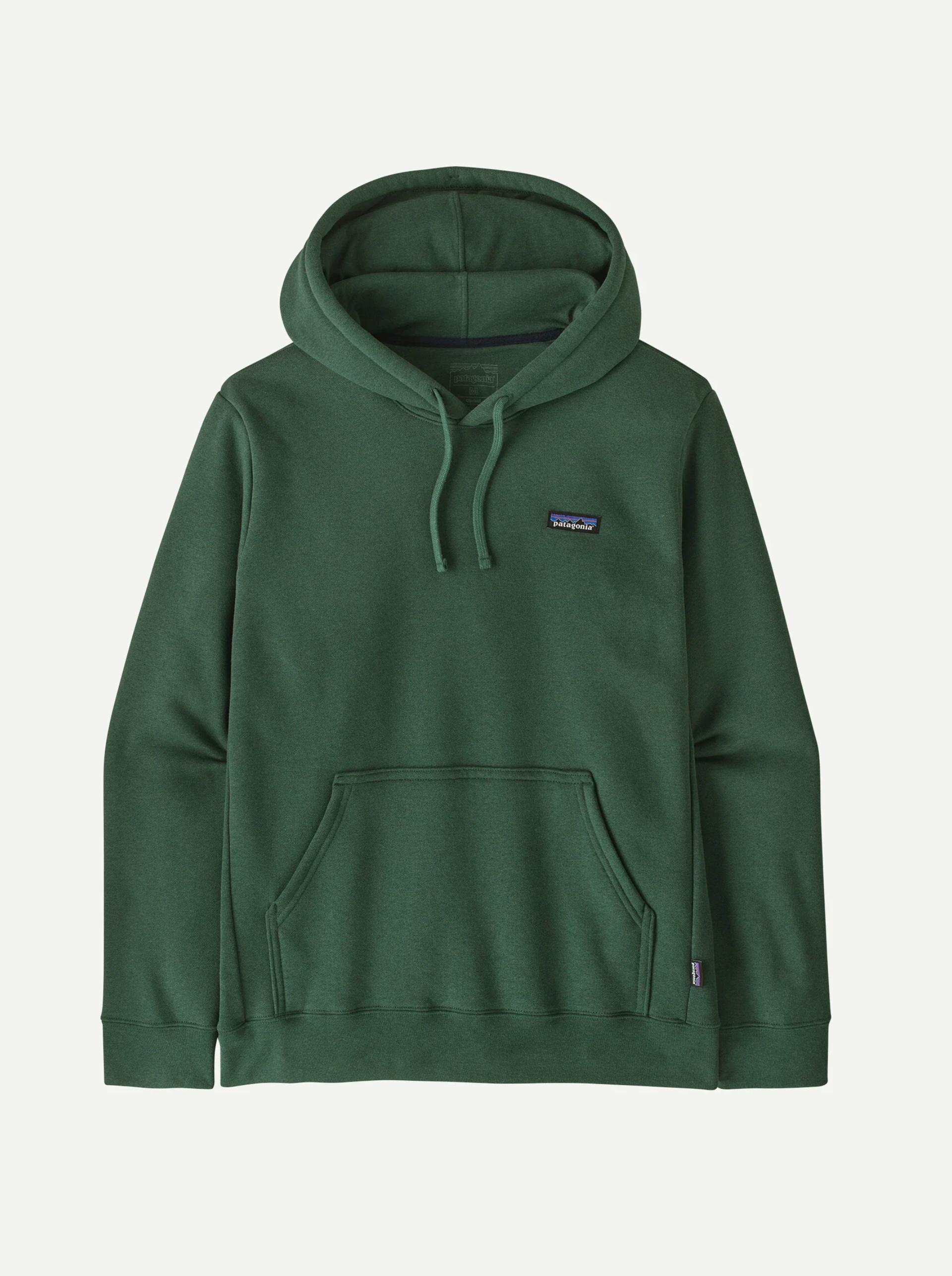 Men's P-6 Label Uprisal Hoody