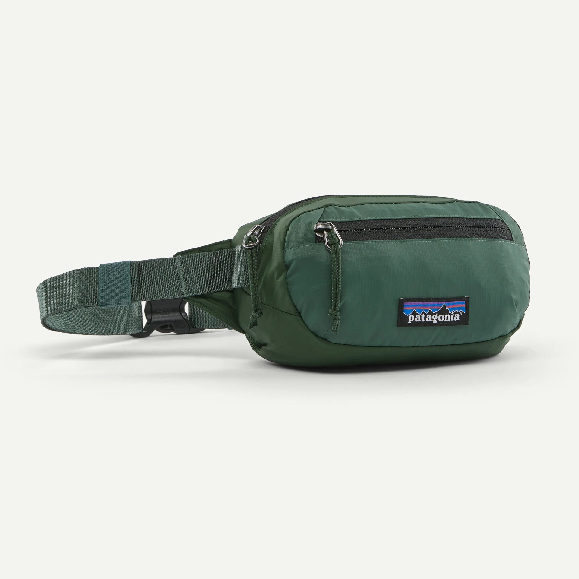 Terravia Mini Hip Pack