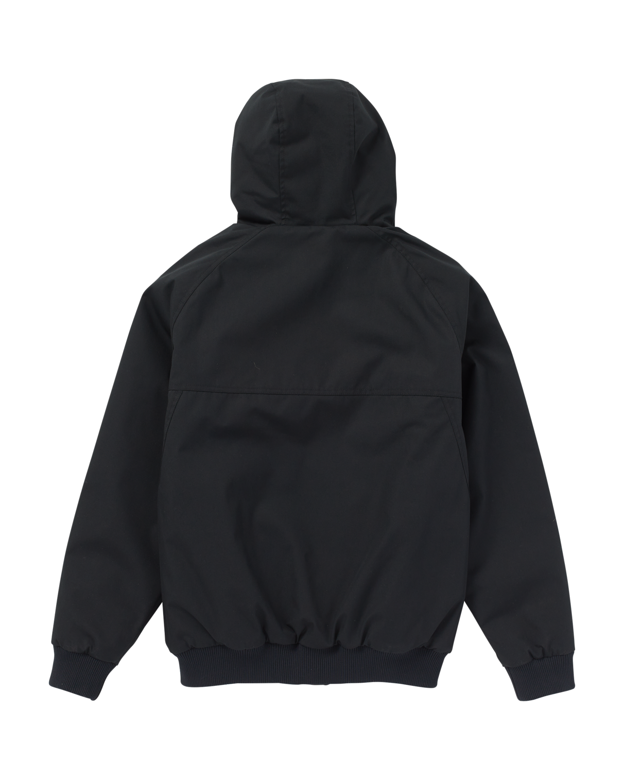 Hernan 10k Jacket