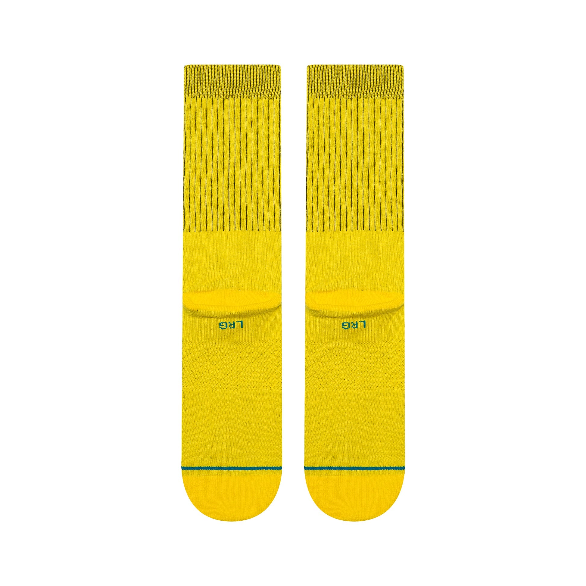 Pikachu Crew Unisex Socken