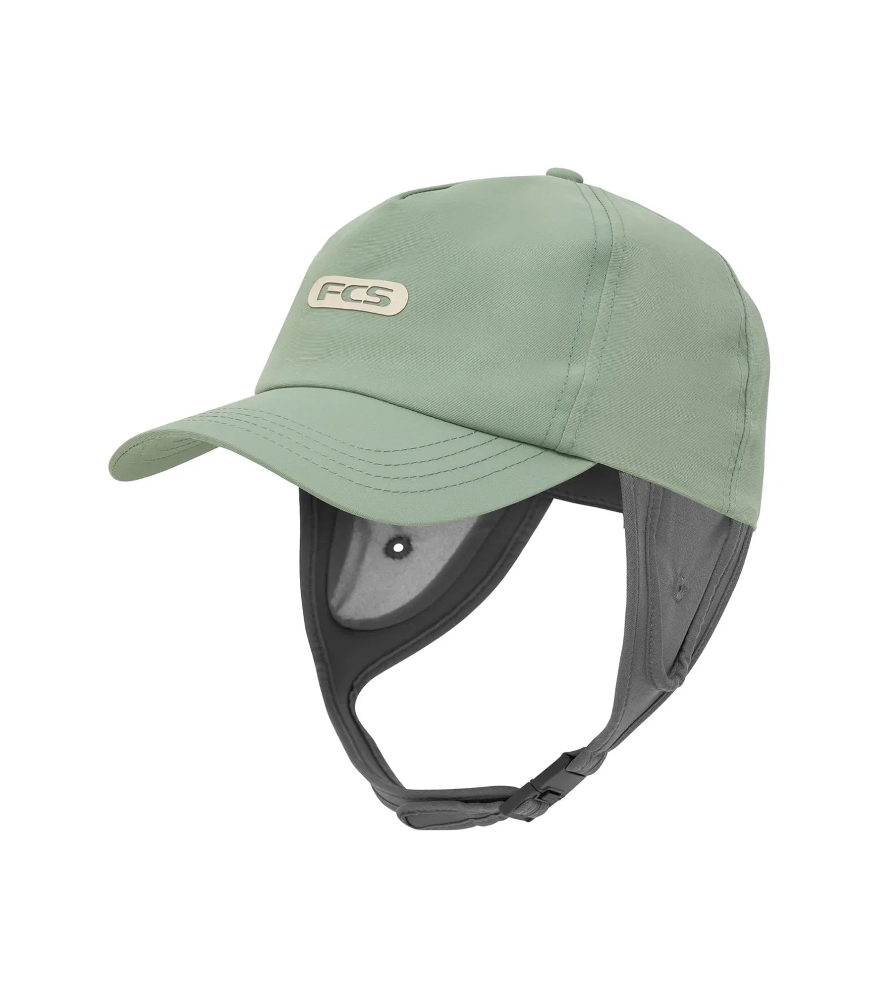 FCS Essential Truckers Nasskappe