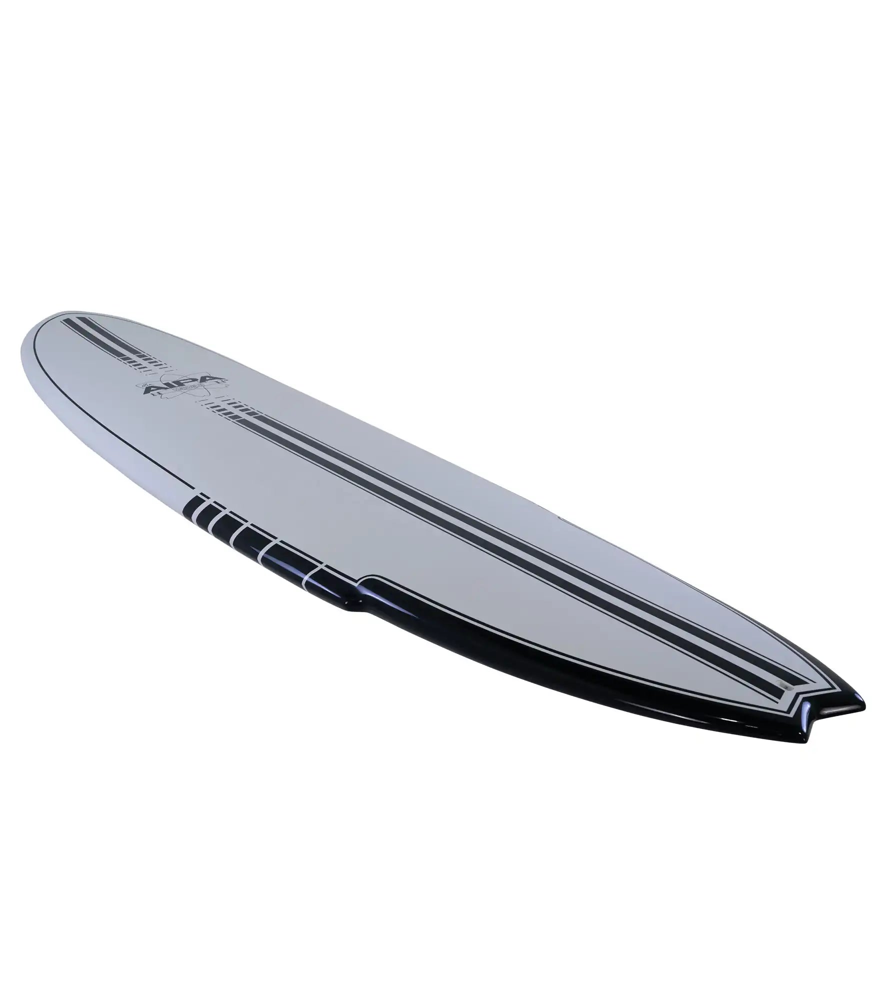 Aipa Big Brother Sting - Tuflite - Futures - 4 + 1 Fin