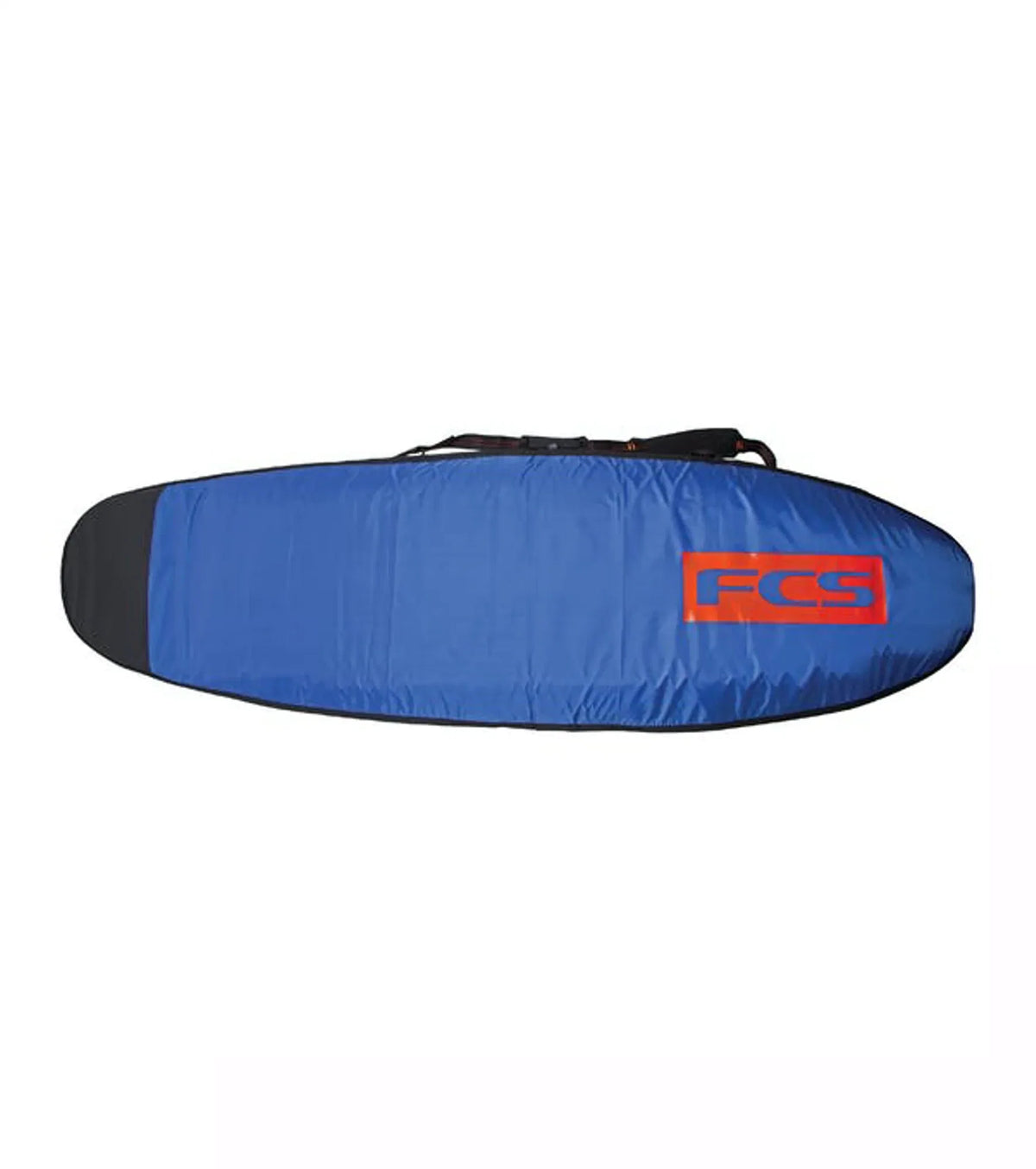 FCS Classic Funboard Boardbag