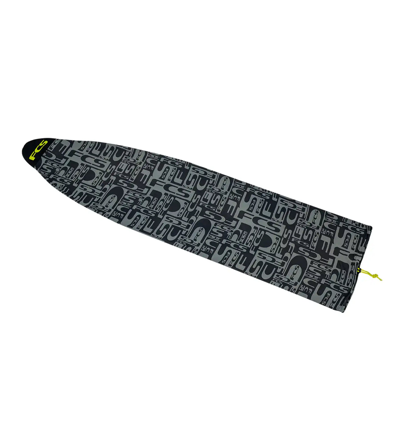 Stretch Funboard Board Cover