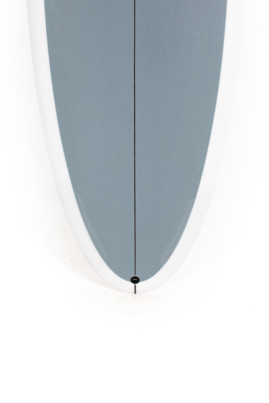 Pukas Balloon Performance Shortboard