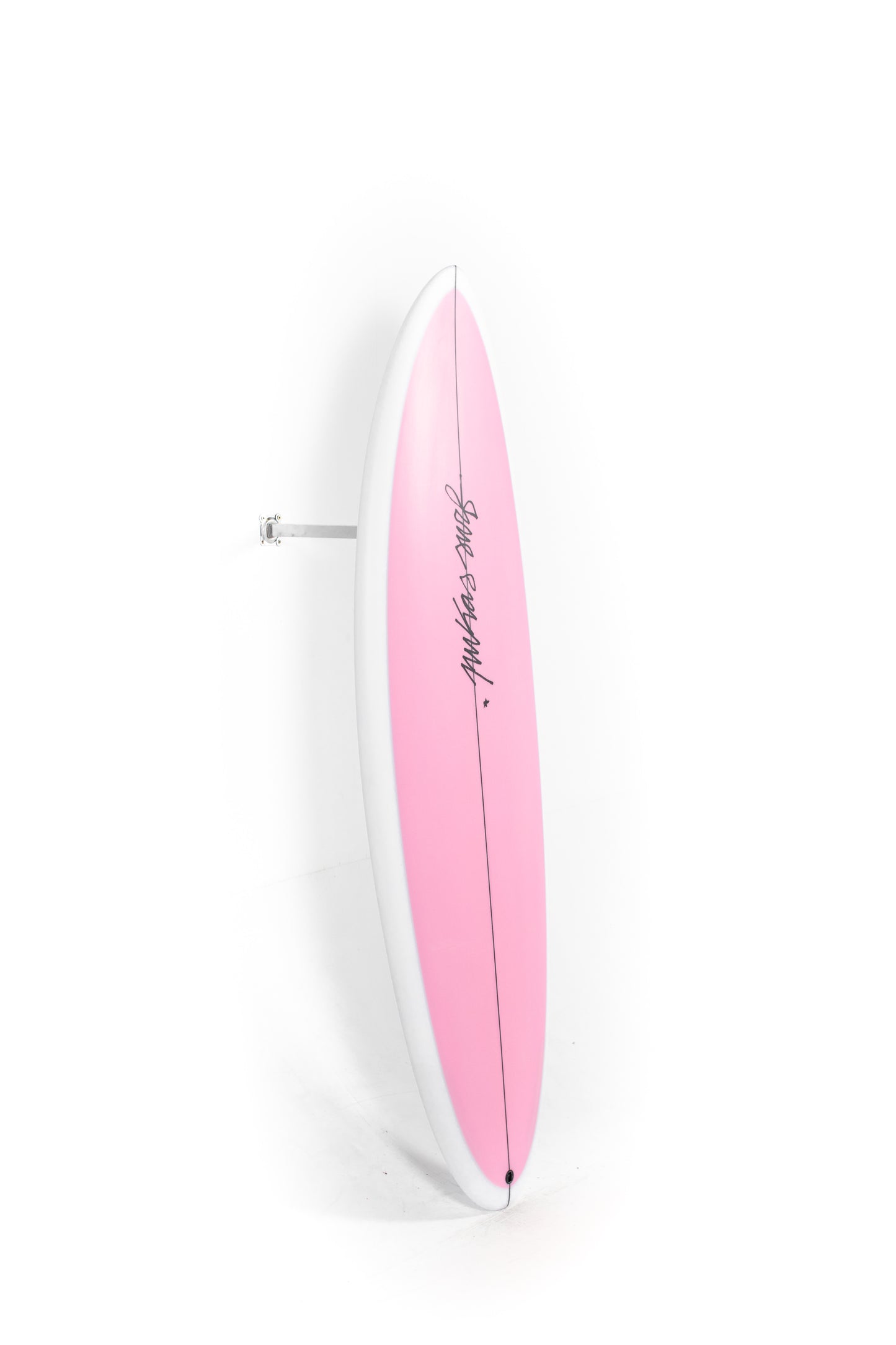 Pukas Balloon Performance Shortboard