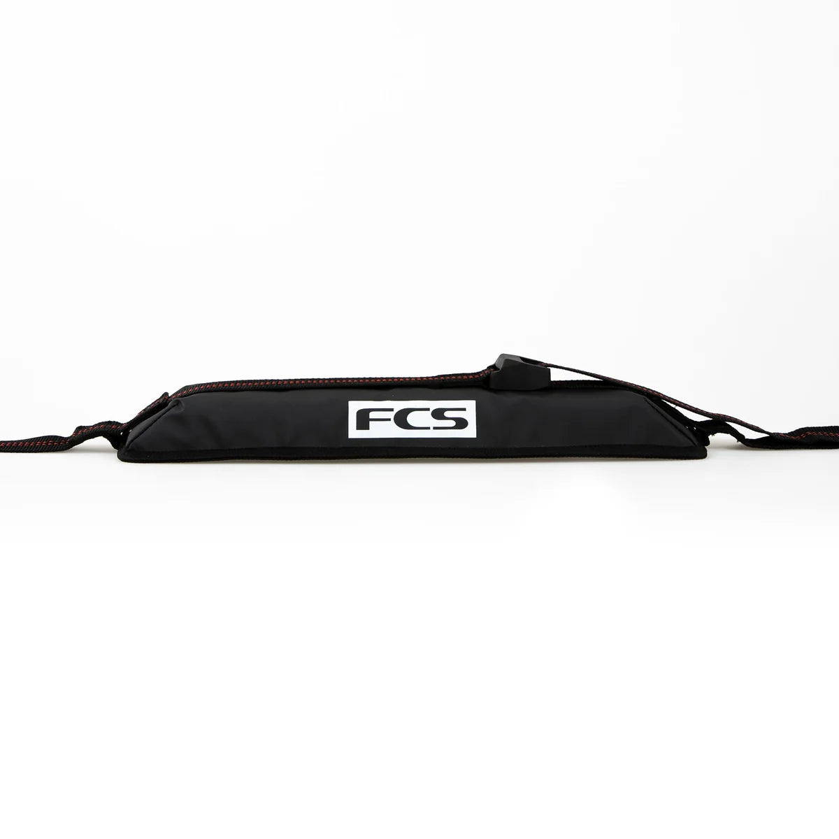 FCS Cam Lock Single Soft Racks