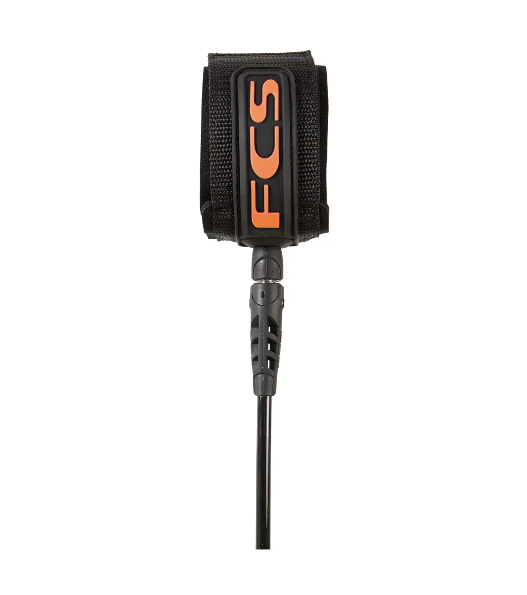 FCS Classic All Round Leash