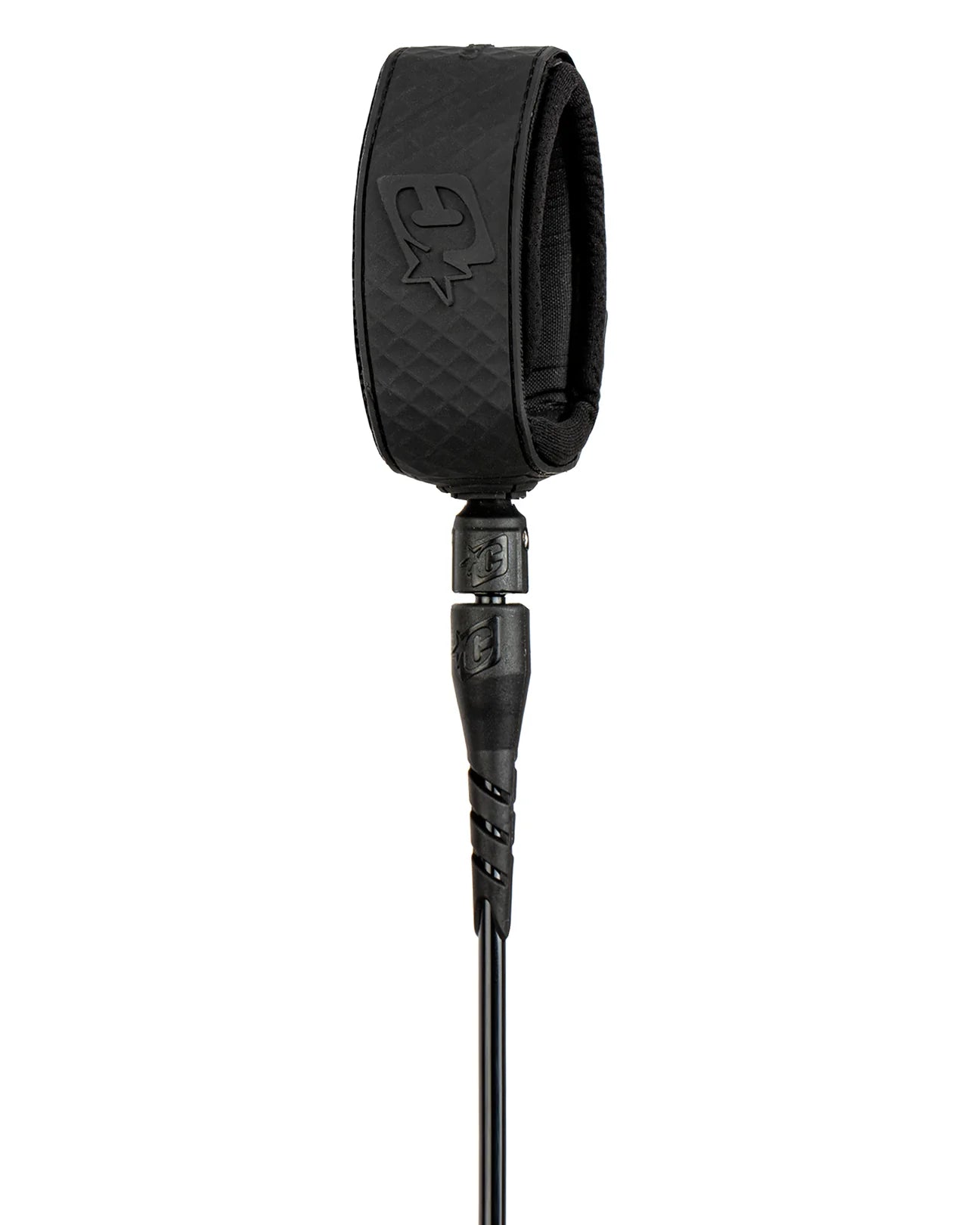Lite 5 Leash