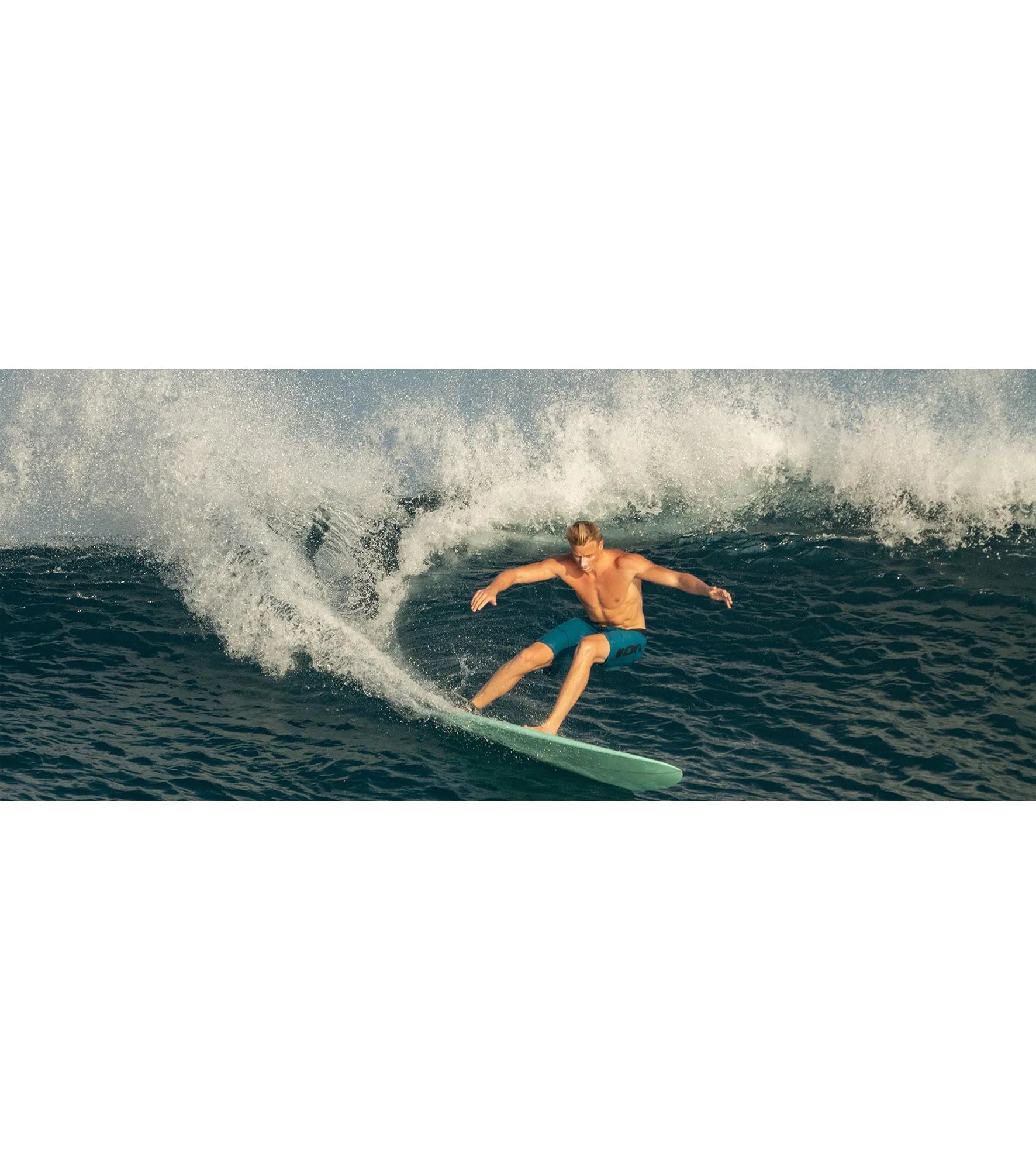 Code Autopilot PU - Futures - 2 + 1 Fin